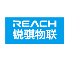 2024物聯之星百強榜揭曉 全球市場狂潮涌動，廈門網絡技術開發展露鋒芒