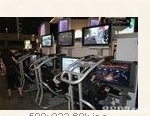 神行技術開發 廈門網絡技術領域的專業服務伙伴