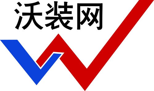 廈門沃裝網(wǎng)絡(luò)科技 引領(lǐng)廈門網(wǎng)絡(luò)技術(shù)開(kāi)發(fā)的創(chuàng)新力量